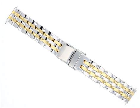 breitling colt strap links|Breitling bracelet links.